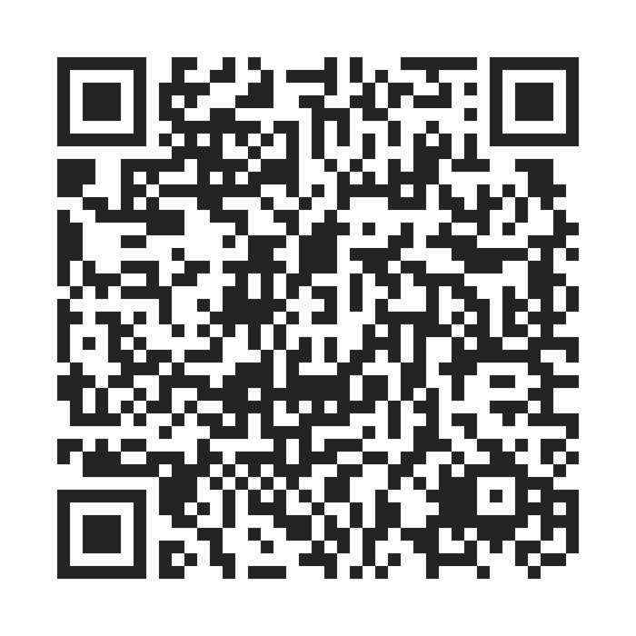1773984799196993.png