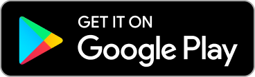 googleplay