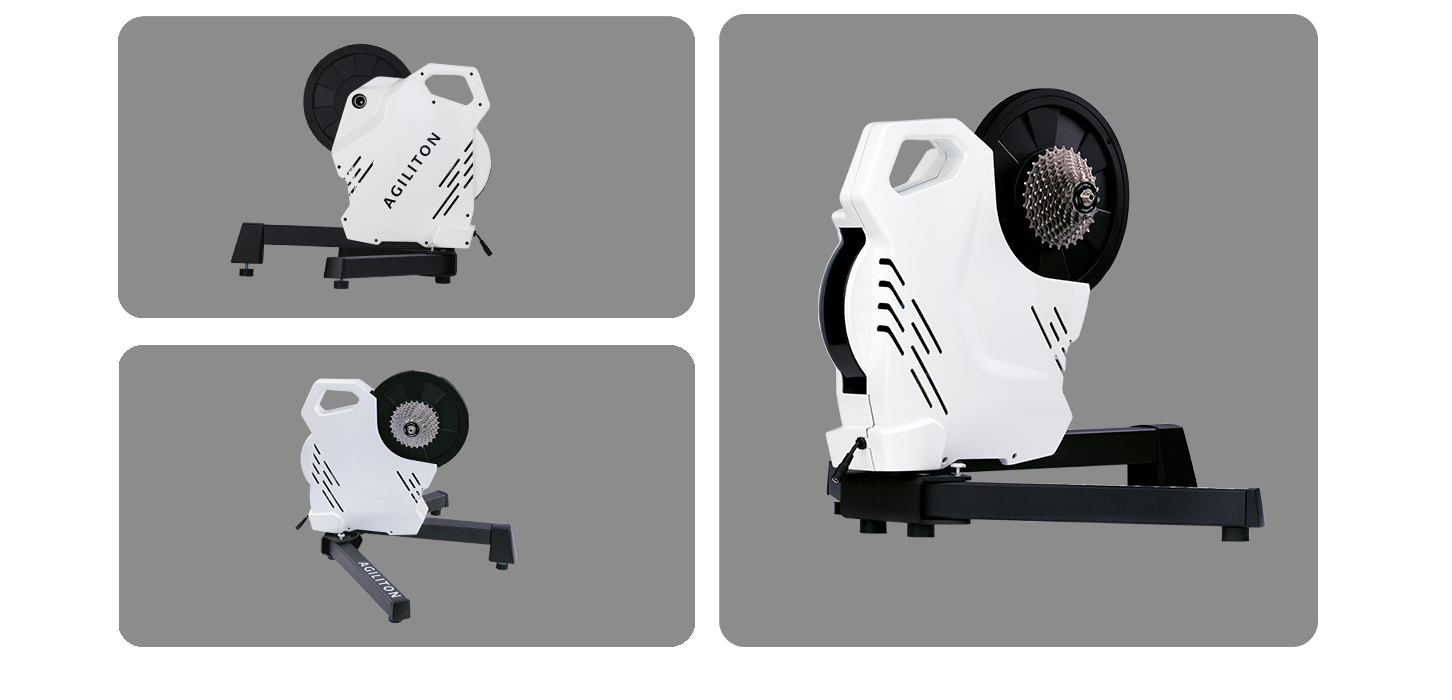 1773486539375327.png v4产品图组.png